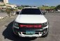 2013 Ford Ranger Wildtrak 4x4 Automatic jackani-1