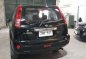 2008 Nissan X-Trail - Asialink Preowned Cars-2