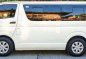 Toyota HiAce Commuter 2016 for sale-0