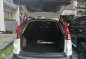 2014 Honda CRV for sale-3