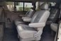 2007 Toyota Hi-Ace for sale-6