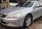 Honda Accord 2004 for sale-1