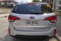 2014 Kia Sorento FOR SALE-6