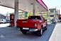 2016 Toyota Hilux G MT Same As Brand New 948t Nego batangas Area-5
