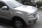 2017 Ford Everest for sale-2