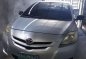 Toyota Vios j 2009 In Good condition-0