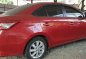 Toyota Vios 2018 for sale-2