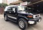 2018 Toyota FJ Cruiser (micahcars) for sale-4