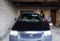 Ford Escape 2004 for sale-0