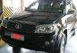 Toyota Fortuner 2010 for sale-0