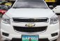 2013 Chevrolet Trailblazer for sale-0