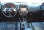 Mitsubishi ASX 2011 GLS AT for sale-12