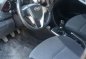 Hyundai Accent 2011 for sale-4