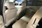 2017 Suzuki Ertiga GA Manual for sale-7