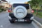 Toyota FJ Cruiser 2015 4x4 Automatic Casa Maintained-4