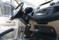 2014 Toyota Fortuner 3.0V 4x4 Automatic 1st owned-8