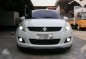 2012 Suzuki Swift 1.4L (Made in Japan) FOR SALE-7