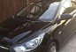 Hyundai Accent 2013 for sale-3