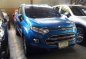 Ford EcoSport 2017 for sale-0