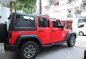 2013 Jeep Wrangler Rubicon for sale-4