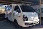 2015 model Hyundai H100 FB Body Euro 2 Diesel Engine-0