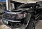 2013 FORD Ranger XLT AT FOR SALE-3