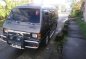 Mitsubishi L300 1996 for sale-2