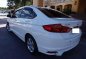 Honda City 2017 E AT for sale-3