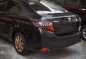 Assume Balance TOYOTA Vios 2015 -1