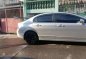 Honda Civic 2007 for sale-2