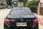 2015 Toyota Vios 1.3E MT manual with casa service records-1