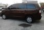 2014 Toyota Innova E 2.5 d4d Manual Diesel-9