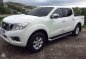 For Sale:  2016 Nissan NP300 Navara 4x2 EL Calibre variant-2