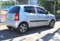 Kia Picanto LX 2005 - MT FOR SALE-1