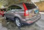 Honda CR-V 2011 for sale-3