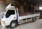 ISUZU Elf 2004 for sale-2