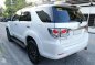 2014 Toyota Fortuner 3.0V 4x4 Automatic 1st owned-3