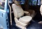 Hyundai Grand Starex 2011 acquired 2012 for sale-6