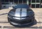2017 Chevrolet Camaro RS Automatic FOR SALE-0