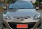 2015 Mazda 2 for sale-6