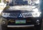 Mitsubishi Montero 2010 for sale-1