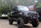 2016 Suzuki Jimny 4x4 FOR SALE-3