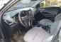 2013 Hyundai Santa Fe Manual Transmission-3