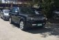 2012 LAND ROVER Range Rover Sport TDI diesel Local GREAT BUY-0