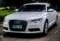 2012 Audi A6 30TDi for sale-4