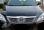 2014 Toyota Innova for sale-1