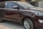 Toyota Innova 2018 for sale-0