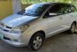 2005 Toyota Innova for sale-6