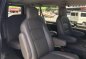 2011 Ford E150 Chateau jackani FOR SALE-5