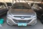 2015 Hyundai Tucson for sale-0